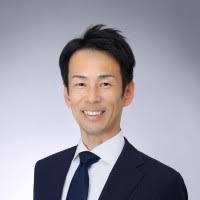 3900+ "Masaru" profiles