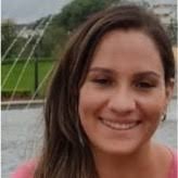 100+ "Gorla" profiles