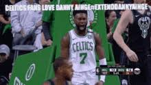 Shop for danny ainge art from the world's greatest living artists. Danny Ainge Gifs Tenor
