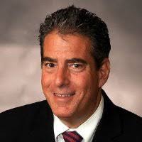 Glenn Stern Email & Phone Number