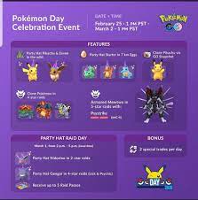 Pin By Jay G On Pokemon Go Pokemon Guide Armored Mewtwo Pikachu And Eevee