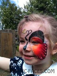 Magic Faces — XSP Entertainments