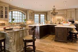 With quartz, you can use it in. Silestone Quartz Countertops Colors In New Orleans Factory Direct