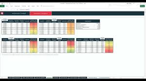 Check spelling or type a new query. Immobilien Rendite Rechner Das Original Von Excel Fur Immobilien Immobilien Rendite Berechnen Nb Youtube