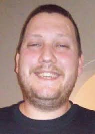 Tremaine Junior Barnett murdered or death by force in Fort-wayne, Indiana.