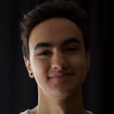 Hidden In The Leaves :: Behance