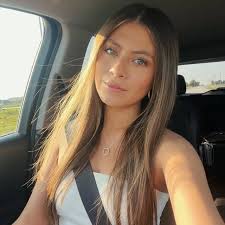 Dayanara Sanchez (@dayanarasanch3z) • Instagram photos and videos