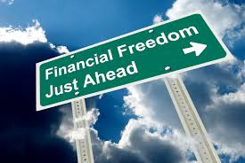 Image result for PICTURES ON FINANCIAL FREEDOM