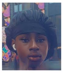 Concern for Missing Fifteen-Year-Old