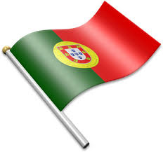 São tomé and príncipe flag icon. Flag Icons Of Portugal 3d Flags Animated Waving Flags Of The World Pictures Icons
