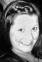 Rhonda Grimm Obituary (2018)