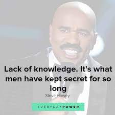 First, he married marcia harvey with whom he has twin daughters and a son. 30 Steve Harvey Quotes About Life Faith Success 2021