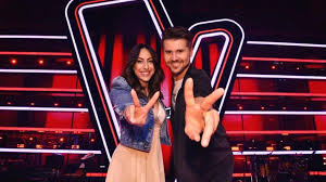 Bringt jungle drum ihr den triumph über ihren. The Voice Kids 2020 Start Sendetermine Jury Live
