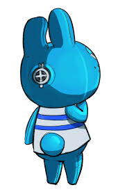 So cute #and sheldon moved in the other. I Accidentally Deleted The Original Post While