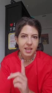 Eisenhower's Bureaucrats