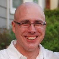 Tim Eastman Email & Phone Number