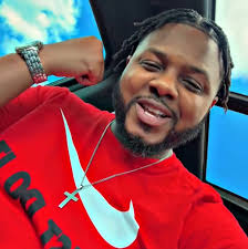 Chicken wing boil with spicy butter sauce recipe