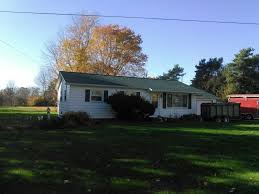 Some genesee county roofing companies specialize in specific types of roofs, such as tile or metal, so make sure the one you are. Home Page A Better Roof For Less