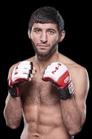 Marcin tybura (9 kasım 1985 doğumlu) polonyalı ağır sıklet karışık dövüş sanatçısı şu anda kim savaşıyor ufc'ler ağır siklet. Elmar Mamedov Mma Stats Pictures News Videos Biography Sherdog Com