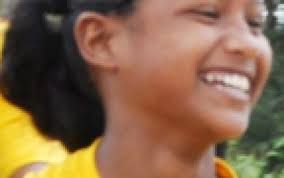 EBFA/Ralph Green U-11 League Top four maintain positions; Mocha register  first win Aaliyah Boston is first female to score