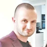 Antonio Abate Email & Phone Number