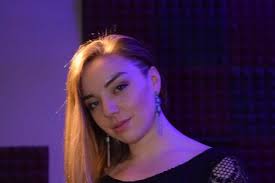 The 10 Best Wedding Musicians in West Friendship, MD