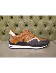 Put the italian fashion at your feet, and be comfortable. Italian Sneakers For Fashion Man Valentina Calzature Firenze