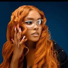 Happy birthday my beautiful mum i love u mama thank u for being avery loving  and supporting parent u raised astar we gna win mama i love u age  gracefully we r