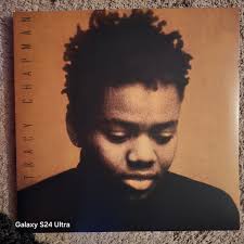 Fun fact: today is the first time I've heard the radio edit version of  “Betty”. “Straight to Hell” has an extra stab to it I think haha