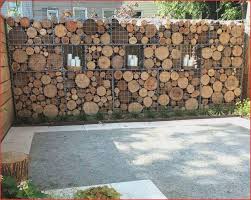 Garten Design 28 Frisch Sichtschutz Gunstig Selber Bauen O25p Check More At Https Jboyprints Com Garten De Gabionenzaun Gabionenwand Sichtschutzwand Garten