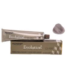 Alfaparf Milano Evolution Of The Hair Color Dye Haircolor Cube In 2020 Hair Color Essential Oil Cream Color Corrector