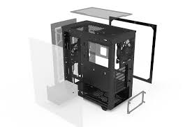 Check spelling or type a new query. Pure Base 500dx Black Silent Essential Pc Cases From Be Quiet