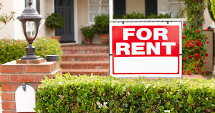In addition, there are 156 apartments for rent in lubbock, tx with rental rates ranging from $425 to $2,400. The Cheapest U S Cities For Renters Cbs News