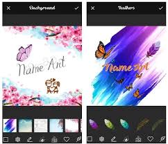 9 Best Calligraphy Apps For Android Android Apps For Me Download Best Android Apps And More My handwriting is awful, i will never be able to do it so beautifully.