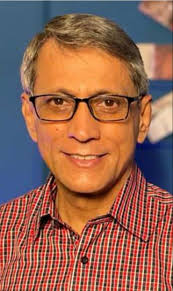 I knew I was part of the Judgement”: Reading about Noah while in detention  led him to repentance and a ministry to thousands — Salt&Light