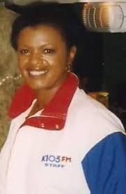 JSM Family, Please lift up the family and friends, former co-workers of  Bobby B Real Brown in your prayers. He was a beloved longtime DJ and radio  personality in the city. We