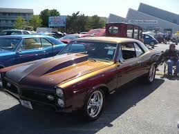 Image result for Plum Mist 1967 Pontiac