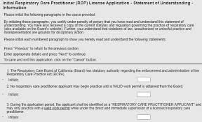 A child is born, adopted or received into foster care. Https Www Rcb Ca Gov Applicants Forms Inital Application User Guide Pdf