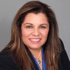 11413 SW 137th Passage, Miami, FL 33186