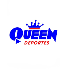 𝙌𝙪𝙚𝙚𝙣 𝘾𝙡𝙪𝙗 𝘿𝙚𝙥𝙤𝙧𝙩𝙚𝙨👑 (@queenclubdeportes) • Instagram  photos and videos