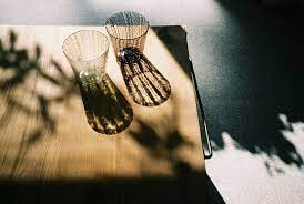 They Create Great Shadows Shadow Photography Light And Shadow Light Photography