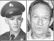 Del Alvey Obituary (2004)