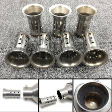 Image result for db killer