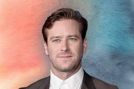 Armie and elizabeth are overjoyed with their growing family and daughter harper is already embracing the role of big sister, adds a source close to the couple. 18 Things To Know About Armie Hammer Alma
