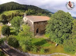 ermita
