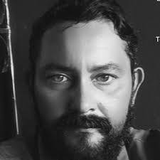 Clara Adames's Instagram, Twitter & Facebook