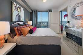 Nearby attractions include the great escape room (0.3 miles), sacred heart. Skyhouse Channelside Apartments In Tampa Fl