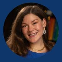 20+ "Ellie Browning" profiles