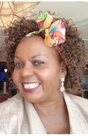 Euless, TX Real Estate Agents