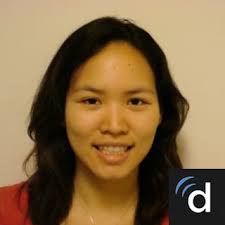 Dr. Pui W. Cheung (Cheung), MD